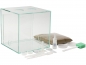 Preview: ANTCUBE Starter Set L - 20x20 - Combi
